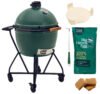 Big Green Egg MiniMax Keramikgrill Starter - Paket