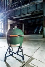 Big Green Egg XL XLarge Keramikgrill Starter Paket – Bild 2