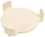 Big Green Egg Large Keramikgrill Starter - Paket – Bild 3