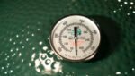 Big Green Egg XL XLarge Keramikgrill – Bild 6