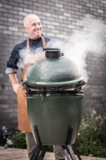 Big Green Egg Large Keramikgrill Starter - Paket – Bild 12
