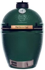 Big Green Egg Small Keramikgrill