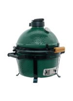 Big Green Egg MiniMax Keramikgrill Starter - Paket – Bild 4