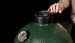 Big Green Egg Large Keramikgrill Starter - Paket – Bild 7