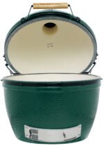Big Green Egg XL XLarge Keramikgrill – Bild 3