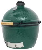 Big Green Egg XL XLarge Keramikgrill – Bild 4