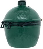 Big Green Egg XL XLarge Keramikgrill – Bild 5