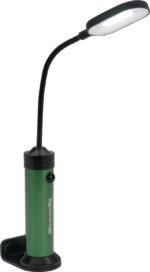 Big Green Egg Large Keramikgrill PRO Starterset 50 Jahre Big Green Egg Jubiläums-Paket mit Nest + Handler, Seitentischen, ConvEGGtor, EGGspander – Bild 6