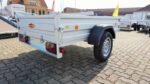 Böckmann Anhänger TL-AL 2113/75 – Bild 2