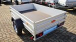 Böckmann Anhänger TL-AL 2113/75 – Bild 9