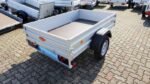 Böckmann Anhänger TL-AL 2113/75 – Bild 3