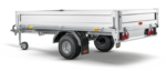 Böckmann HL-AL 2514/135 Hochlader 1350 kg – Bild 8