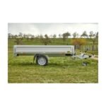 Böckmann HL-AL 2514/135 Hochlader 1350 kg – Bild 6