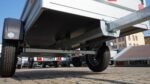 Böckmann TL-AL 1711/75 Alu Kastenanhänger 750kg – Bild 7