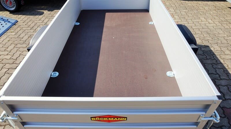 Böckmann TL-AL 2111/135 – Bild 5