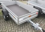 Böckmann TL-AL 2113/135 – Bild 4
