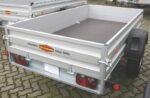 Böckmann TL-AL 2513/15 – Bild 4