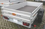 Böckmann TL-AL 2513/15 – Bild 2