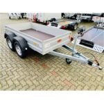 Böckmann TL-AL 2513/27