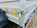Böckmann TL-AL 2513/27 – Bild 6