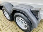 Böckmann TL-AL 2513/27 – Bild 7