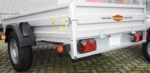 Böckmann TL-AL 2515/15 – Bild 3