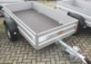 Böckmann TL-AL 2515/15