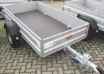 Böckmann TL-AL 2515/15