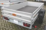 Böckmann TL-AL 2515/15 – Bild 2