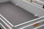Böckmann TL-AL 3015/15 – Bild 4