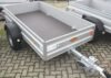 Böckmann TL-AL 3015/15