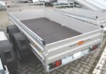 Böckmann TL-AL 3015/20 mit Profi-Paket – Bild 4
