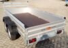 Böckmann TL-AL 3015/20 mit Profi-Paket