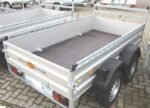 Böckmann TL-AL 3015/20 mit Profi-Paket – Bild 2