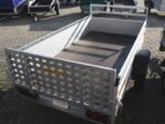 Böckmann TL-ALK 3015/135 – Bild 5
