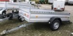 Böckmann TL-ALK 3015/135 – Bild 7