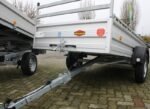 Böckmann TL-ALK 3015/135 – Bild 8