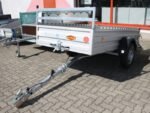 Böckmann TL-ALK 3015/15 – Bild 2