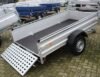 Böckmann TL-ALK 3015/15