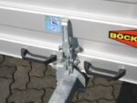 Böckmann TL-ALK 3015/15 – Bild 3