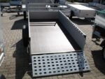 Böckmann TL-ALK 3015/15 – Bild 4