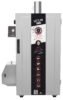 Borniak BBQ Smoker Digital BBDS 70 Edelstahl Version 1.4