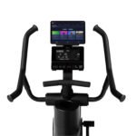 BowFlex Max Trainer SEi – Bild 8