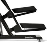 BowFlex Max Trainer SEi – Bild 7