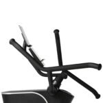 BowFlex Max Trainer SEi – Bild 6