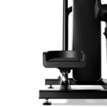 BowFlex Max Trainer SEi – Bild 5