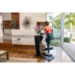 BowFlex Max Trainer SEi – Bild 2