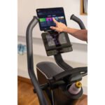 BowFlex Max Trainer SEi – Bild 3