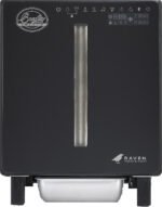 Bradley Raven Food Smoker