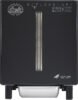 Bradley Raven Food Smoker